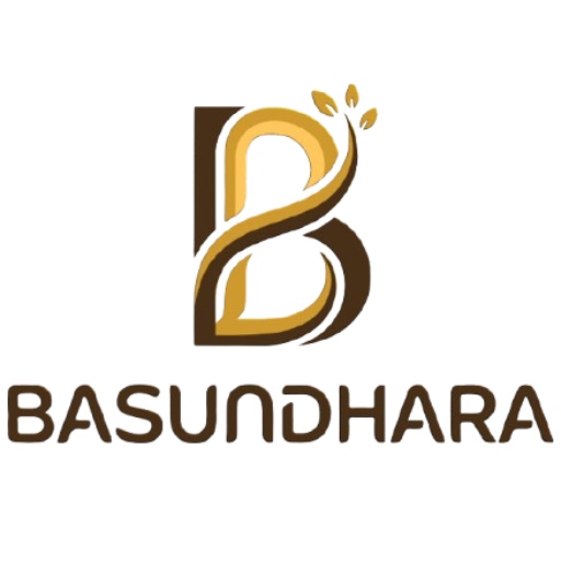 basundharaproducts.com
